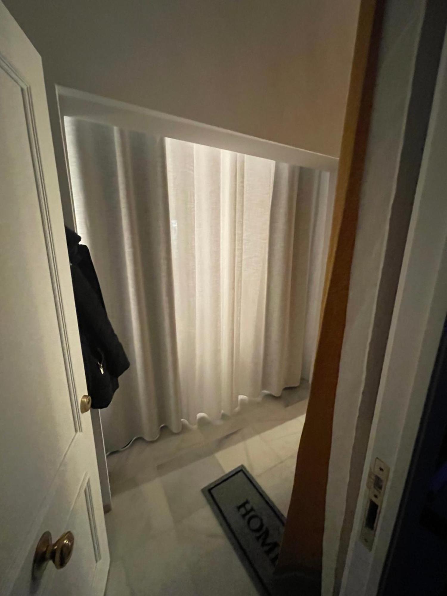 Wish Suite Ponce De Leon Sevilla Bagian luar foto